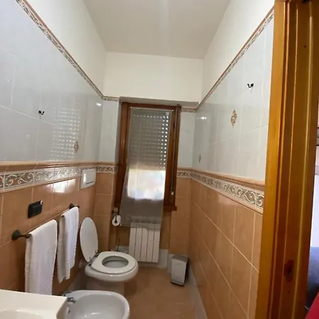 Casa Giulietta *