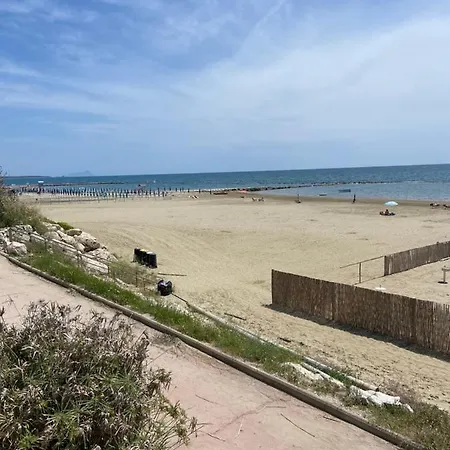 Appartamento Casa Giulietta *