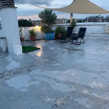 Casa Giulietta