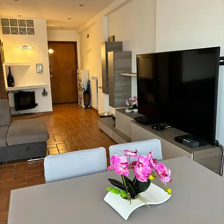 Casa Giulietta *